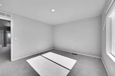 1353 Reynolds Street #3C, Fort Lupton, CO 80621 - Photo 25