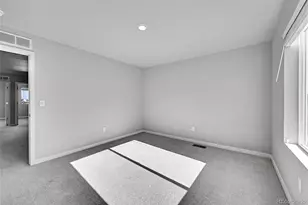 1353 Reynolds St, Fort Lupton, CO 80621 - Photo 25