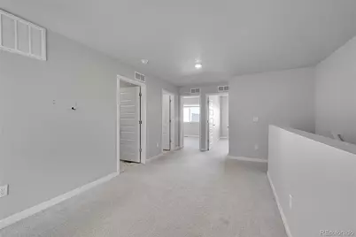 1353 Reynolds Street #3C, Fort Lupton, CO 80621 - Photo 13