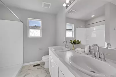 1353 Reynolds Street #3C, Fort Lupton, CO 80621 - Photo 27