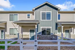 1353 Reynolds St, Fort Lupton, CO 80621 - Photo 1