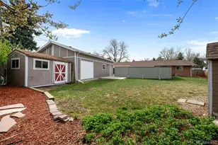 13271 W 20th Ave, Golden, CO 80401 - Photo 43