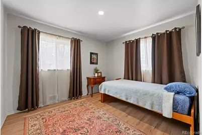 13271 W 20th Avenue, Golden, CO 80401 - Photo 21