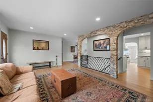 13271 W 20th Ave, Golden, CO 80401 - Photo 9