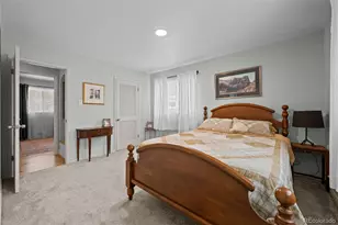 13271 W 20th Ave, Golden, CO 80401 - Photo 19