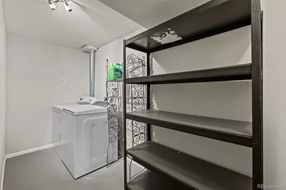 13271 W 20th Avenue, Golden, CO 80401 - Photo 31