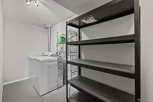 13271 W 20th Ave, Golden, CO 80401 - Photo 31