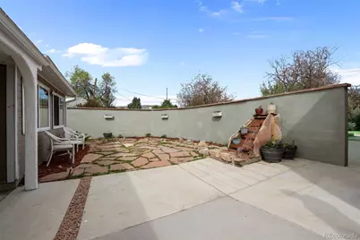 13271 W 20th Avenue, Golden, CO 80401 - Photo 35