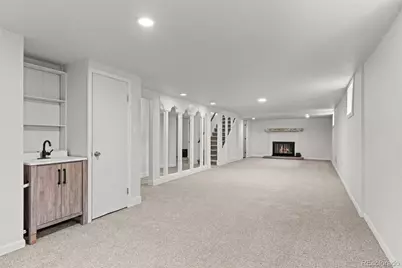 13271 W 20th Avenue, Golden, CO 80401 - Photo 27