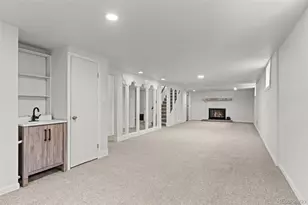 13271 W 20th Ave, Golden, CO 80401 - Photo 27