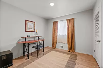 13271 W 20th Avenue, Golden, CO 80401 - Photo 23