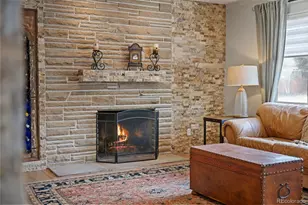 13271 W 20th Ave, Golden, CO 80401 - Photo 7