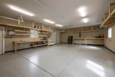 13271 W 20th Avenue, Golden, CO 80401 - Photo 41