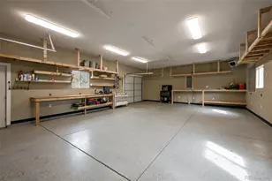 13271 W 20th Ave, Golden, CO 80401 - Photo 41