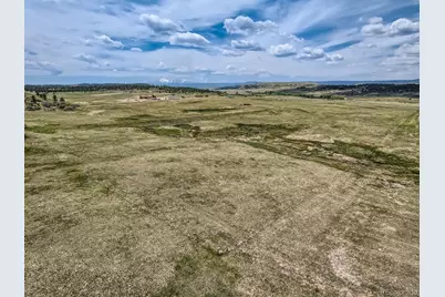 11750 S State Highway 83, Franktown, CO 80116 - Photo 7