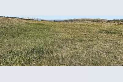 11750 S State Highway 83, Franktown, CO 80116 - Photo 9