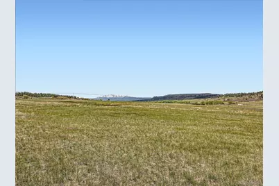 11750 S State Highway 83, Franktown, CO 80116 - Photo 13