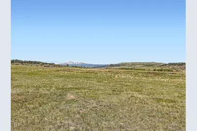 11750 S State Highway 83, Franktown, CO 80116 - Photo 15