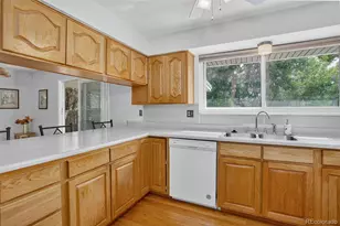 4964 W 61st Dr, Arvada, CO 80003 - Photo 13