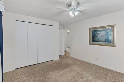 4964 W 61st Drive, Arvada, CO 80003 - Photo 17