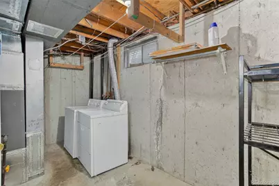 4964 W 61st Drive, Arvada, CO 80003 - Photo 29
