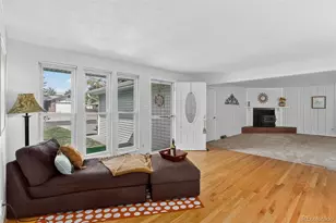 4964 W 61st Dr, Arvada, CO 80003 - Photo 3