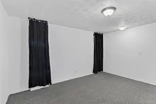 4964 W 61st Dr, Arvada, CO 80003 - Photo 35