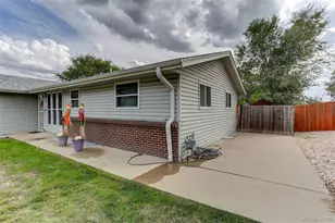4964 W 61st Dr, Arvada, CO 80003 - Photo 5