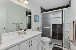 4964 W 61st Dr, Arvada, CO 80003 - Photo 15