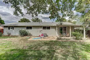 4964 W 61st Dr, Arvada, CO 80003 - Photo 25