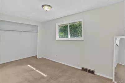 4964 W 61st Drive, Arvada, CO 80003 - Photo 21