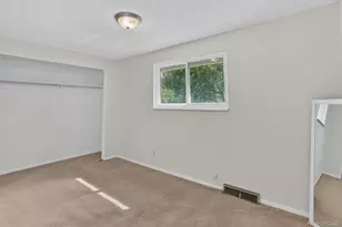 4964 W 61st Dr, Arvada, CO 80003 - Photo 21