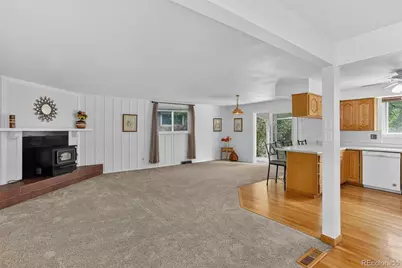 4964 W 61st Drive, Arvada, CO 80003 - Photo 9