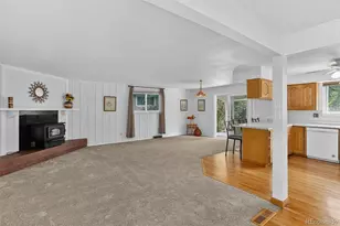 4964 W 61st Dr, Arvada, CO 80003 - Photo 9