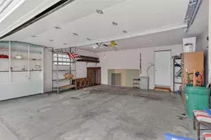 4964 W 61st Dr, Arvada, CO 80003 - Photo 23