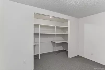 4964 W 61st Drive, Arvada, CO 80003 - Photo 31