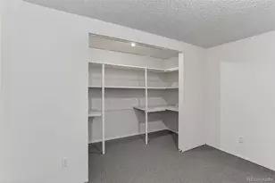 4964 W 61st Dr, Arvada, CO 80003 - Photo 31