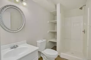 4964 W 61st Dr, Arvada, CO 80003 - Photo 33