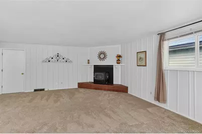 4964 W 61st Drive, Arvada, CO 80003 - Photo 7