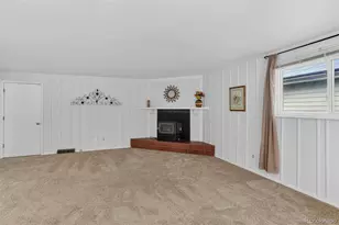 4964 W 61st Dr, Arvada, CO 80003 - Photo 7