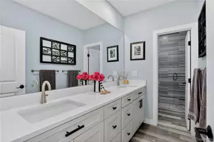 21965 High Springs Trail, Morrison, CO 80465 - Photo 45