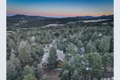 21965 High Springs Trail, Morrison, CO 80465 - Photo 3