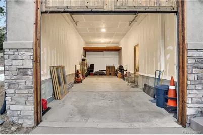 21965 High Springs Trail, Morrison, CO 80465 - Photo 47