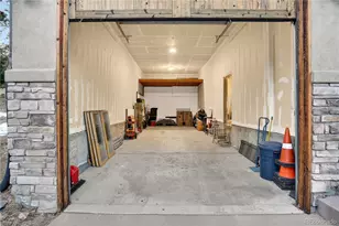 21965 High Springs Trail, Morrison, CO 80465 - Photo 47