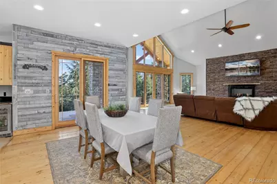 21965 High Springs Trail, Morrison, CO 80465 - Photo 17