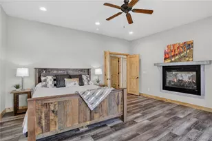 21965 High Springs Trail, Morrison, CO 80465 - Photo 23