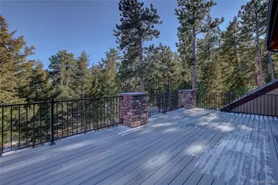 21965 High Springs Trail, Morrison, CO 80465 - Photo 25