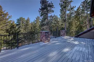 21965 High Springs Trail, Morrison, CO 80465 - Photo 25