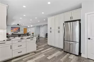 21965 High Springs Trail, Morrison, CO 80465 - Photo 41