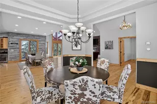 21965 High Springs Trail, Morrison, CO 80465 - Photo 15